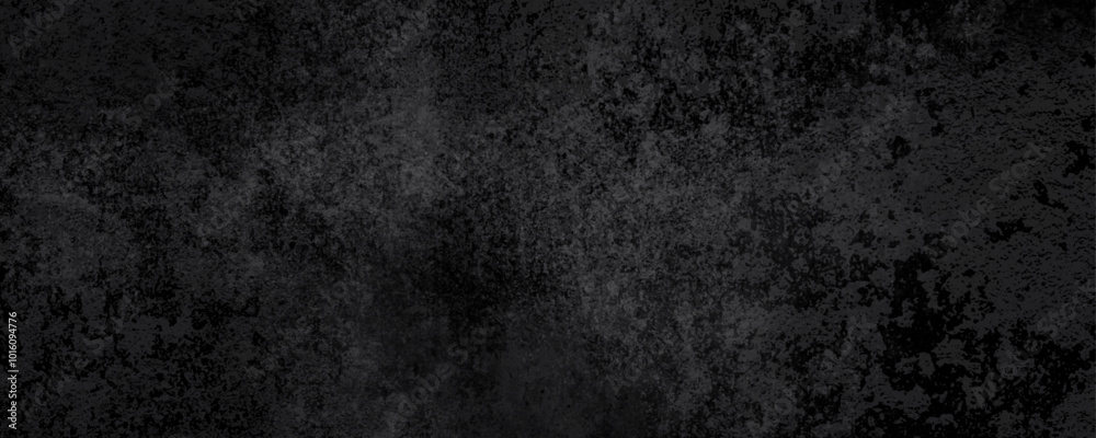 Textured black grunge background vector with subtle variations for versatile design applications
Textured black grunge background vector with subtle variations for versatile design applications