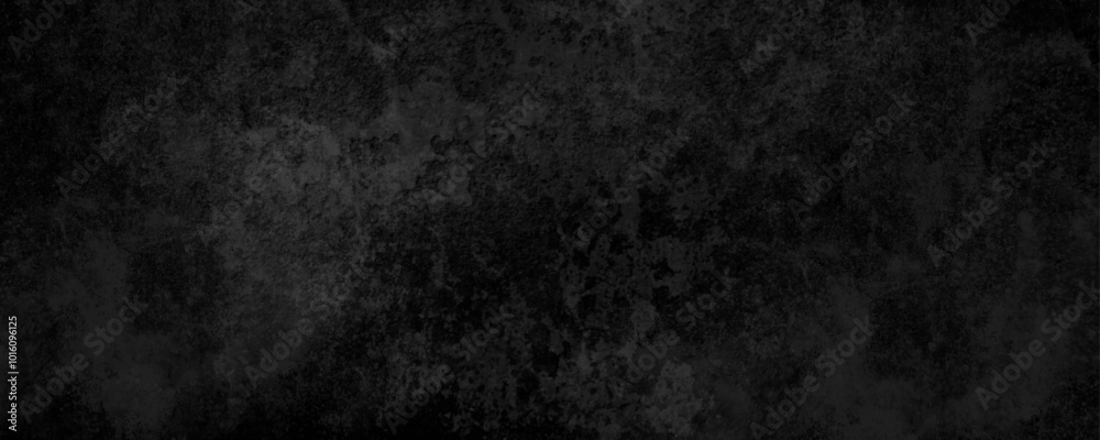 Faded black grunge pattern vector with a textured finish for adding depth to modern designs
Faded black grunge pattern vector with a textured finish for adding depth to modern designs