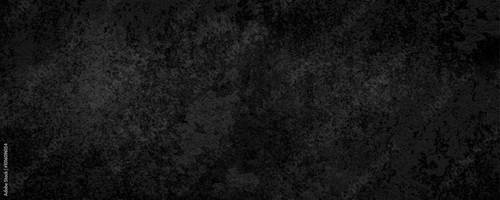 Faded black grunge pattern vector with a textured finish for adding depth to modern designs
Faded black grunge pattern vector with a textured finish for adding depth to modern designs
