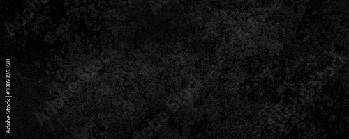 Distressed grunge overlay vector featuring a rough surface, suitable for enhancing creative backgrounds
