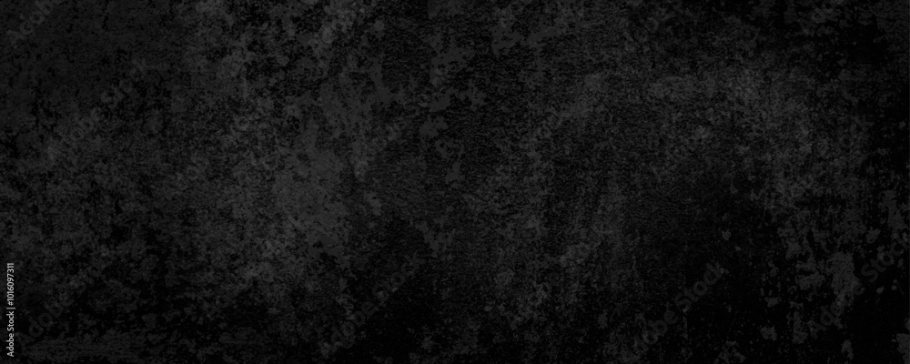 Dark grunge texture vector background with a rugged and distressed appearance for unique designs
Dark grunge texture vector background with a rugged and distressed appearance for unique designs