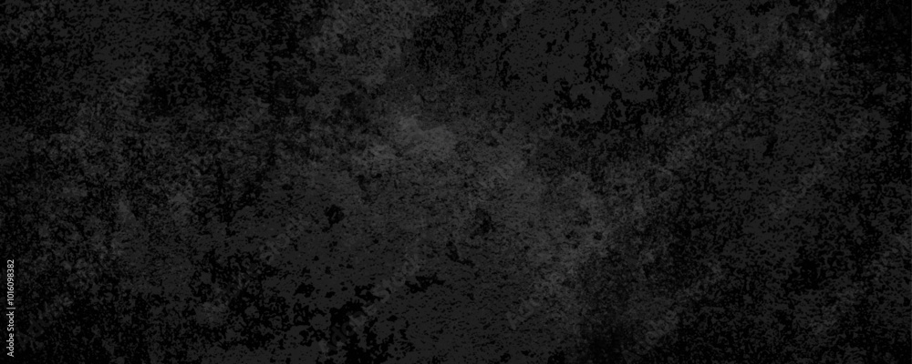 Faded grunge overlay vector with a textured surface, perfect for introducing a vintage or rough aesthetic to any design
Faded grunge overlay vector with a textured surface, perfect for introducing a vintage or rough aesthetic to any design