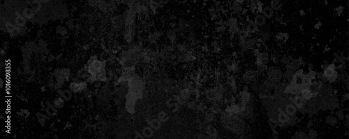 Faded grunge overlay vector with a textured surface, perfect for introducing a vintage or rough aesthetic to any design
