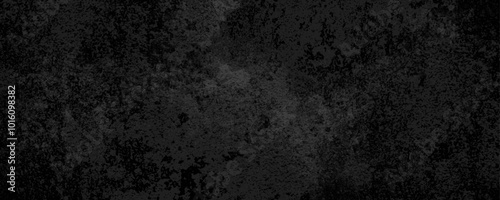 Faded grunge overlay vector with a textured surface, perfect for introducing a vintage or rough aesthetic to any design
