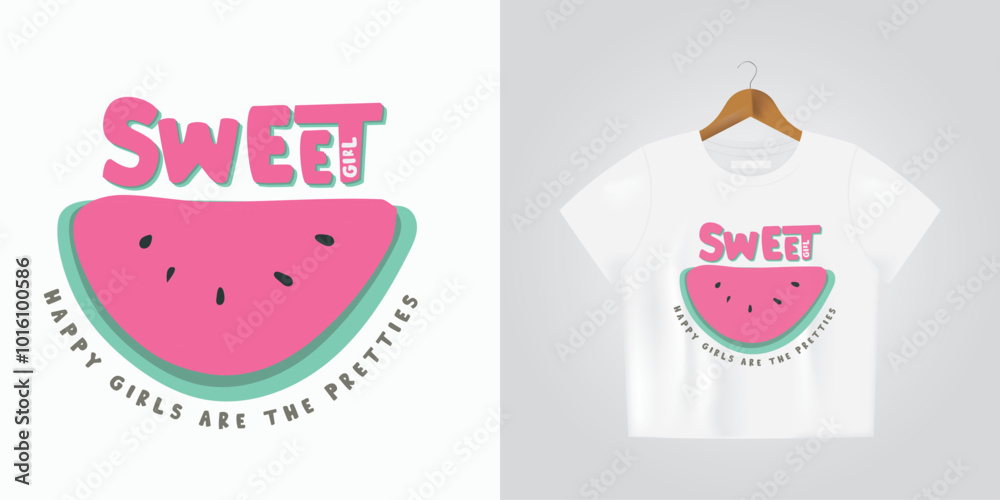 woman t shirt, girl t shirt design woman t shirt, girl t shirt design