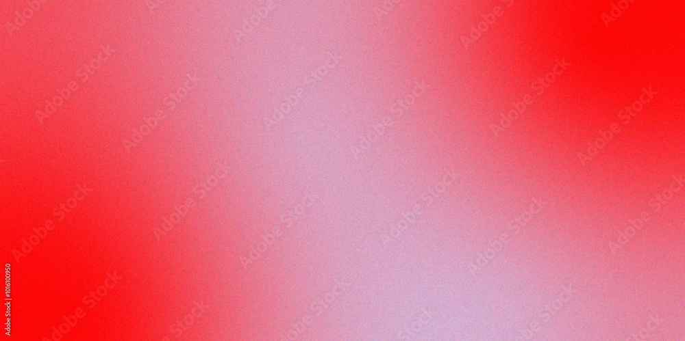Red and pink background .Beautiful white abstract, soft pink gradient texture, Pink gradient wall background. Abstract elegant design. Clean photo shot studio. Pink wall texture.
Red and pink background .Beautiful white abstract, soft pink gradient texture, Pink gradient wall background. Abstract elegant design. Clean photo shot studio. Pink wall texture.