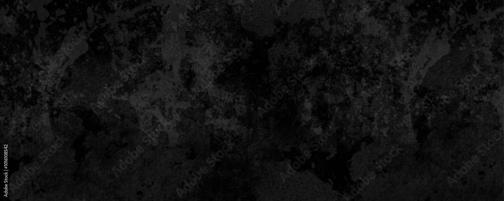 Textured grunge vector overlay with a faded, worn-out effect for backgrounds
Textured grunge vector overlay with a faded, worn-out effect for backgrounds