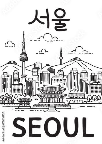 City_Seoul