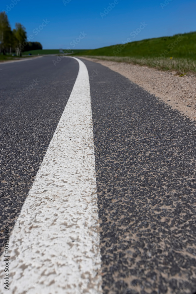 paved road for transport in rural areas paved road for transport in rural areas