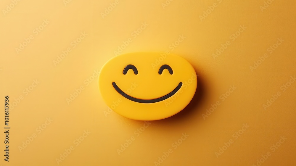 Friendly smile conveying approachability and openness, making interactions more pleasant, smile, friendly smile Friendly smile conveying approachability and openness, making interactions more pleasant, smile, friendly smile