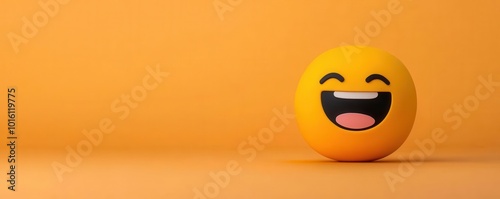 Guffaw a loud, boisterous laugh that is hard to control, laugh, guffaw