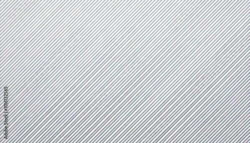 Technology, background, background material, image, image material, graphics, electronics, equipment, Generative AI