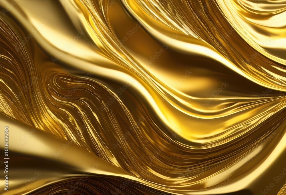 ethereal luxurious gold texture elegant abstract surfaces glimmering radiance opulence exquisite visual aesthetics, luxury, design, shiny, pattern ethereal luxurious gold texture elegant abstract surfaces glimmering radiance opulence exquisite visual aesthetics, luxury, design, shiny, pattern