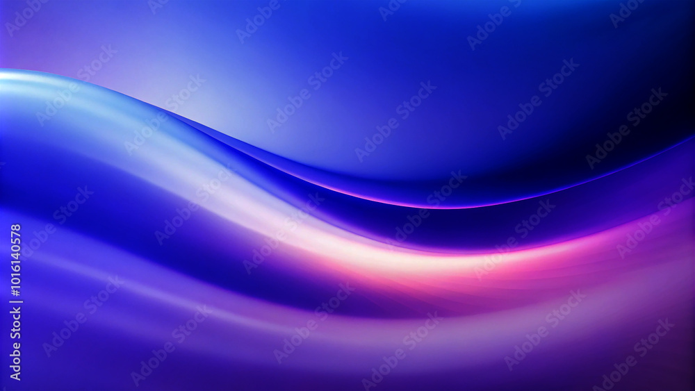Gradient wallpaper or background Gradient wallpaper or background