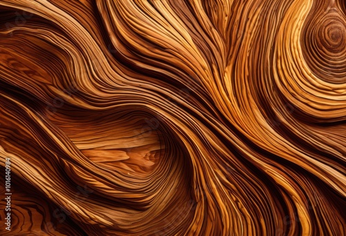 detailed close intricate wood grain patterns captivating texture richness, nature, organic, surface, design, macro, colors, artistic, woodwork, variation