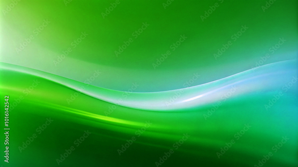 Gradient wallpaper or background Gradient wallpaper or background
