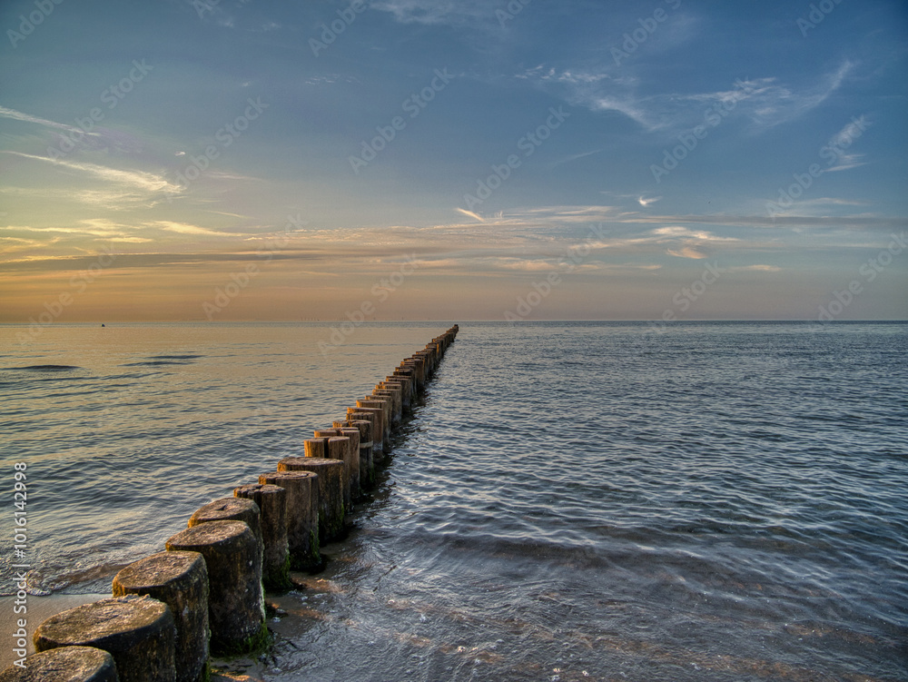 Ostsee Ostsee