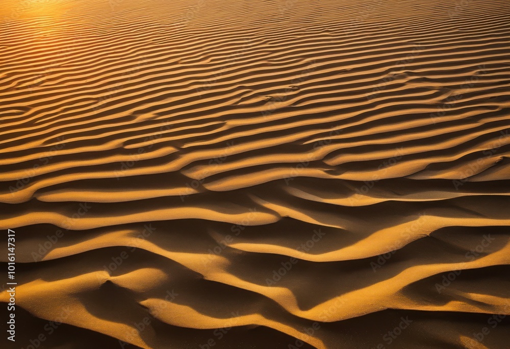 mesmerizing close unique intricate sand patterns showcasing natural textures striking designs nature, aesthetic, beach, contour, coastal, composition mesmerizing close unique intricate sand patterns showcasing natural textures striking designs nature, aesthetic, beach, contour, coastal, composition