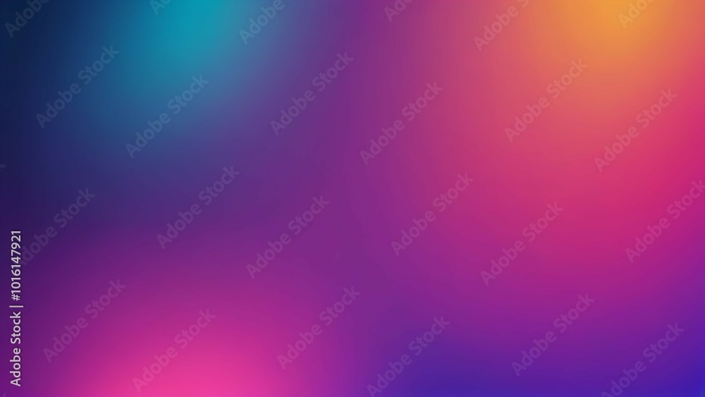Fototapeta premium abstract background with lines