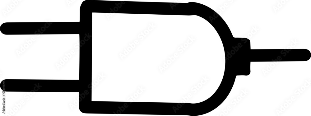 electrical circuit symbols icon NAND gate electrical circuit symbols icon NAND gate