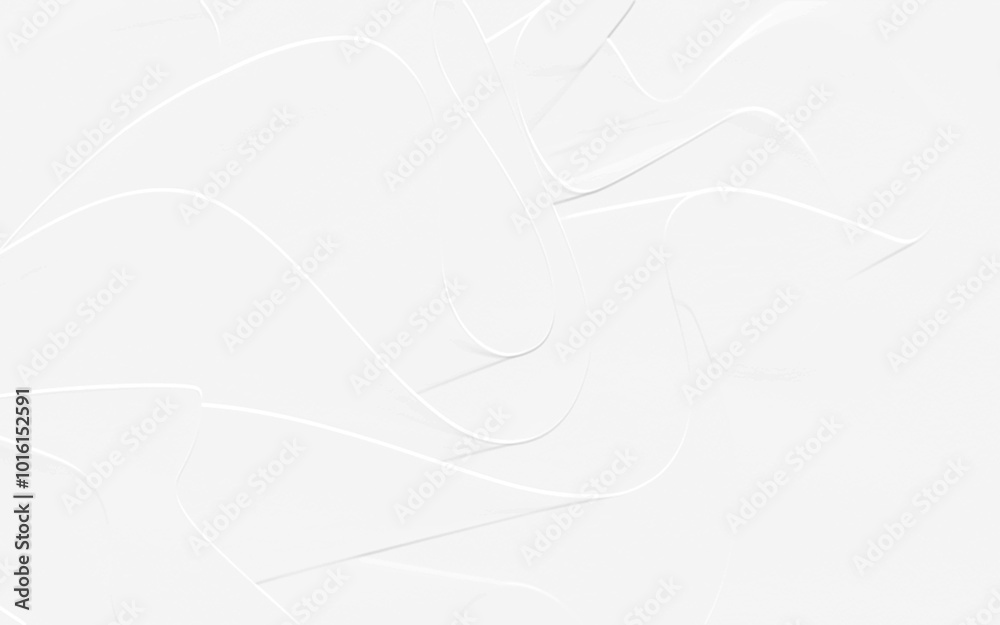 abstract background abstract background