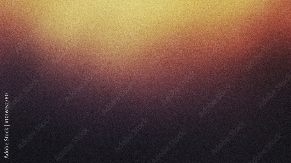 Gradient Background with Smooth Color Transitions, Elegant and Subtle Design, Noise Texture Effect, Template for Background, Banner, Card
Gradient Background with Smooth Color Transitions, Elegant and Subtle Design, Noise Texture Effect, Template for Background, Banner, Card