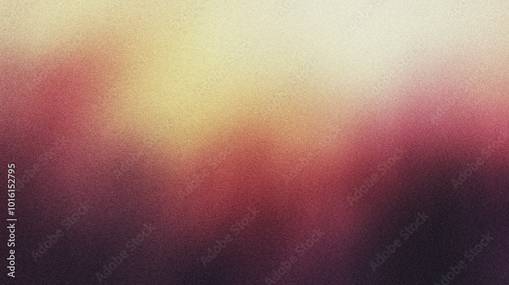 Gradient Background with Smooth Color Transitions, Elegant and Subtle Design, Noise Texture Effect, Template for Background, Banner, Card
Gradient Background with Smooth Color Transitions, Elegant and Subtle Design, Noise Texture Effect, Template for Background, Banner, Card