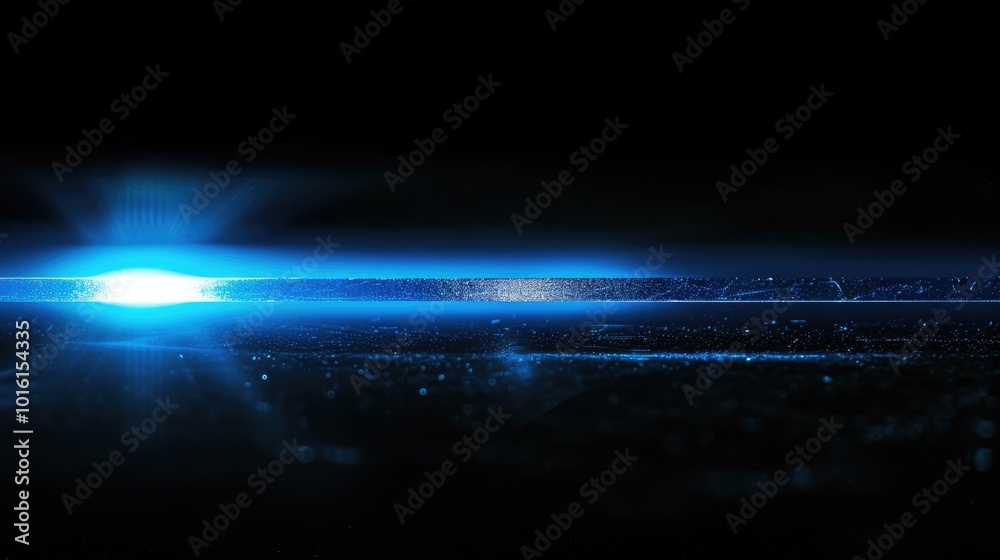 dark blue light effect wallpaper on dark background dark blue light effect wallpaper on dark background