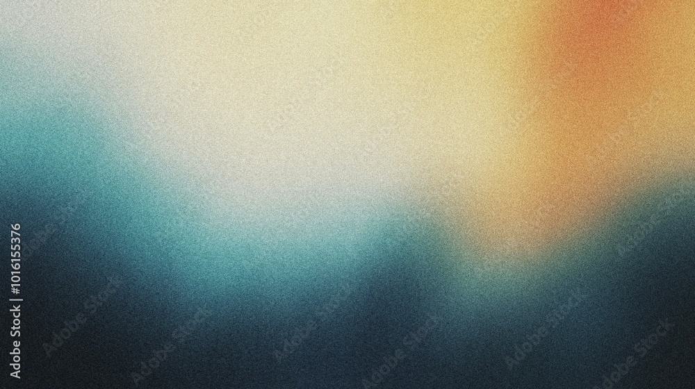 Gradient Background with Smooth Color Transitions, Elegant and Subtle Design, Noise Texture Effect, Template for Background, Banner, Card
Gradient Background with Smooth Color Transitions, Elegant and Subtle Design, Noise Texture Effect, Template for Background, Banner, Card
