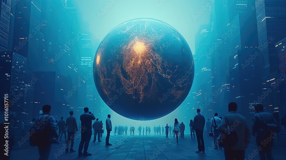 The internet is destroying humanity. The internet is destroying humanity.