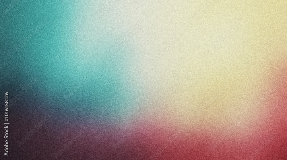 Gradient Background with Smooth Color Transitions, Elegant and Subtle Design, Noise Texture Effect, Template for Background, Banner, Card
Gradient Background with Smooth Color Transitions, Elegant and Subtle Design, Noise Texture Effect, Template for Background, Banner, Card
