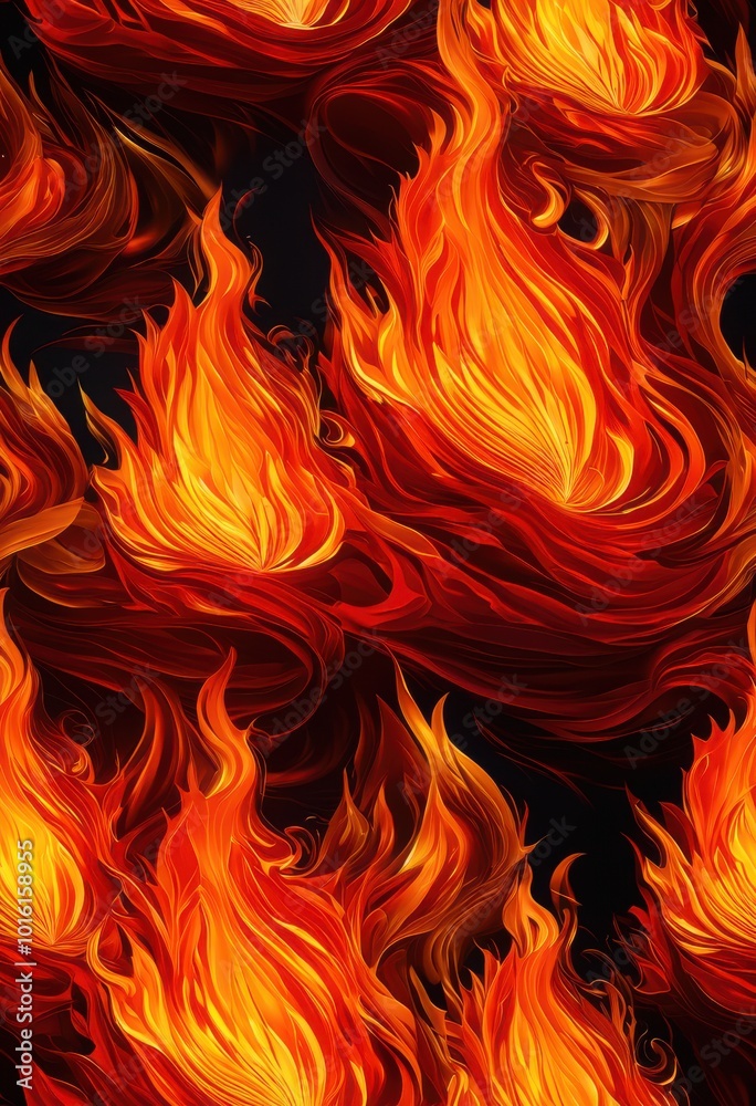 vivid close exquisite flame patterns bright colors creating dynamic visual display, blaze, fire, intensity, heat, orange, red, yellow, glow, light vivid close exquisite flame patterns bright colors creating dynamic visual display, blaze, fire, intensity, heat, orange, red, yellow, glow, light