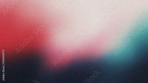       Gradient Background with Smooth Color Transitions  Elegant and Subtle Design  Noise Texture Effect  Template for Background  Banner  Card 