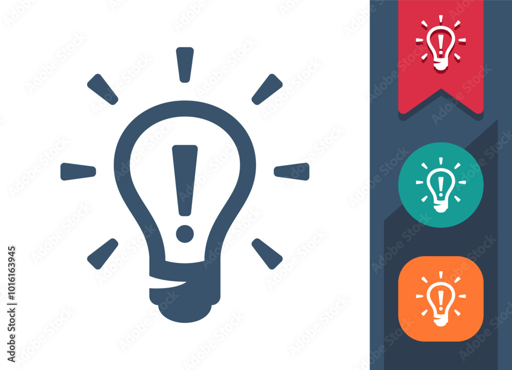 Light Bulb, Lightbulb, Electricity Icon Light Bulb, Lightbulb, Electricity Icon