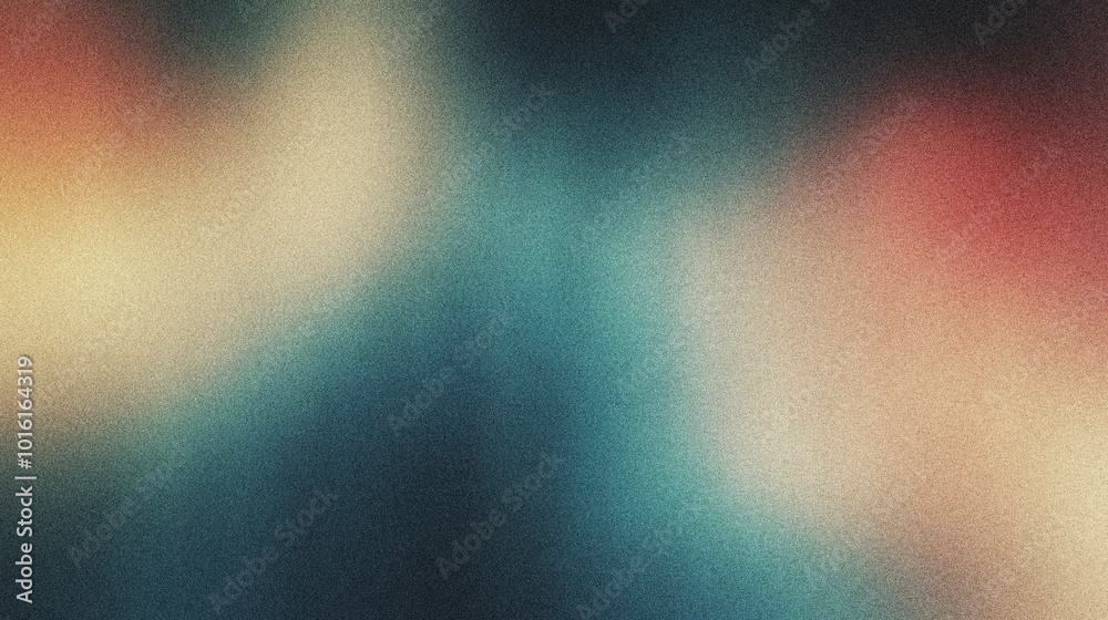 Gradient Background with Smooth Color Transitions, Elegant and Subtle Design, Noise Texture Effect, Template for Background, Banner, Card
Gradient Background with Smooth Color Transitions, Elegant and Subtle Design, Noise Texture Effect, Template for Background, Banner, Card