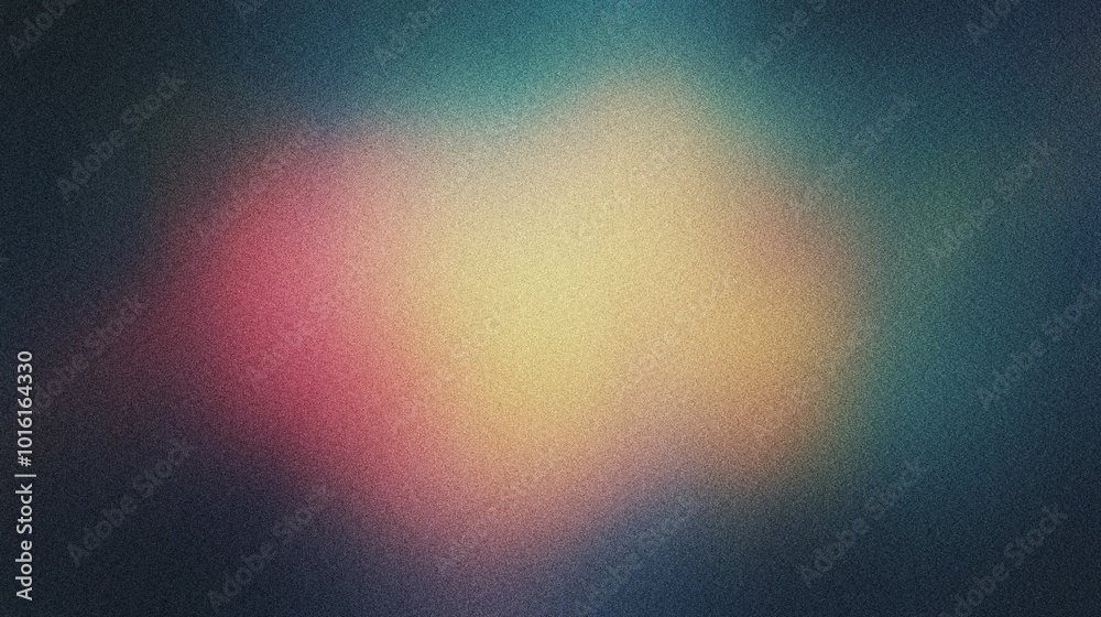 Gradient Background with Smooth Color Transitions, Elegant and Subtle Design, Noise Texture Effect, Template for Background, Banner, Card
Gradient Background with Smooth Color Transitions, Elegant and Subtle Design, Noise Texture Effect, Template for Background, Banner, Card