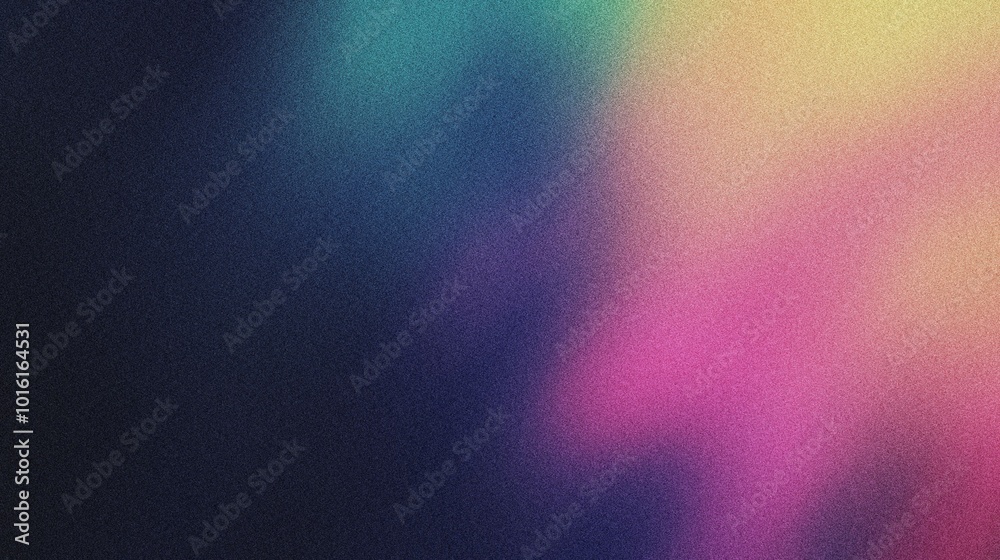 Gradient Background with Smooth Color Transitions, Elegant and Subtle Design, Noise Texture Effect, Template for Background, Banner, Card
Gradient Background with Smooth Color Transitions, Elegant and Subtle Design, Noise Texture Effect, Template for Background, Banner, Card