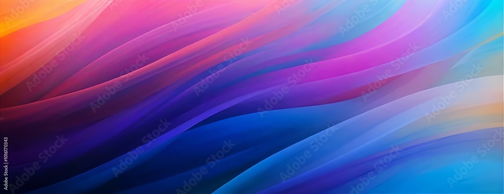 Modern Trendy Abstract Design Modern Trendy Abstract Design
