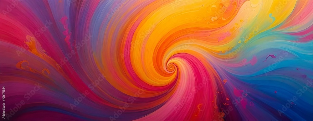 Multicolored_Gradient_Background_with_a_Grainy_Texture Multicolored_Gradient_Background_with_a_Grainy_Texture