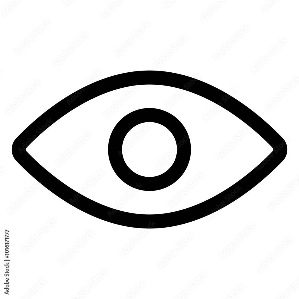 vision icon vision icon