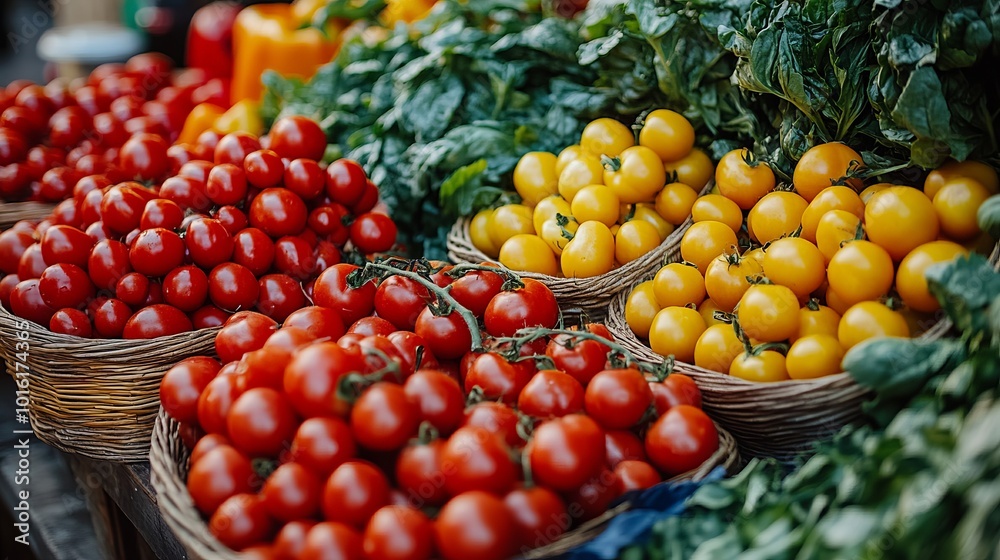 a wide variety of fruits and vegetables a wide variety of fruits and vegetables