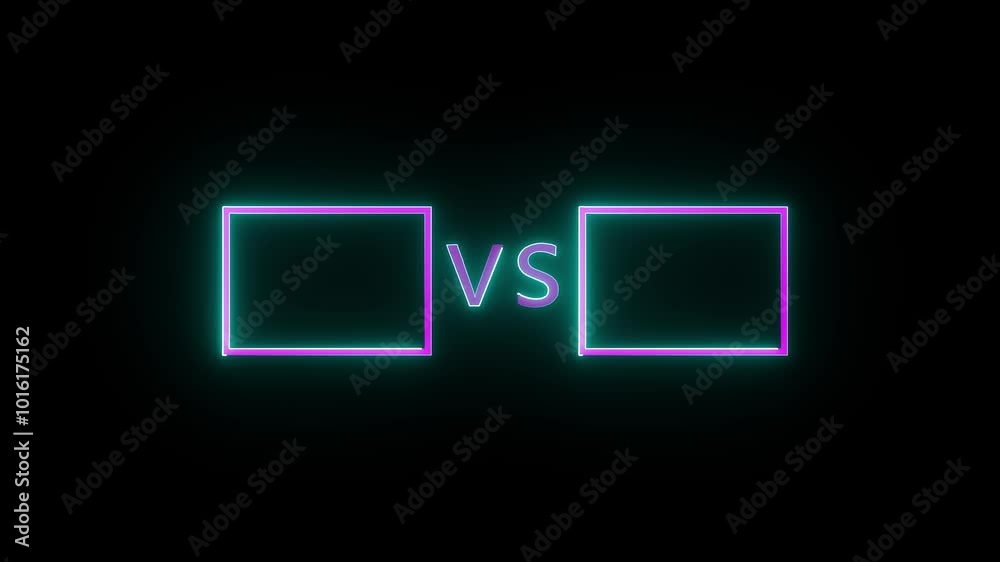 Seamless loop animation rectangles frame 4K video motion graphic. Animated borders frame glowing neon lights loop animation. Subscribe template glowing neon rectangle border frame line animation. Seamless loop animation rectangles frame 4K video motion graphic. Animated borders frame glowing neon lights loop animation. Subscribe template glowing neon rectangle border frame line animation.