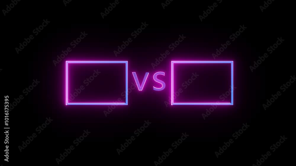Seamless loop animation rectangles frame 4K video motion graphic. Animated borders frame glowing neon lights loop animation. Subscribe template glowing neon rectangle border frame line animation. Seamless loop animation rectangles frame 4K video motion graphic. Animated borders frame glowing neon lights loop animation. Subscribe template glowing neon rectangle border frame line animation.