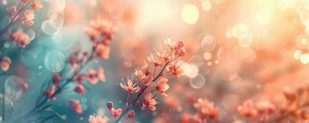 Light leaks with dreamlike qualities, ethereal and soft, Digital, Soft tones, Photograph, Atmospheric magic Light leaks with dreamlike qualities, ethereal and soft, Digital, Soft tones, Photograph, Atmospheric magic