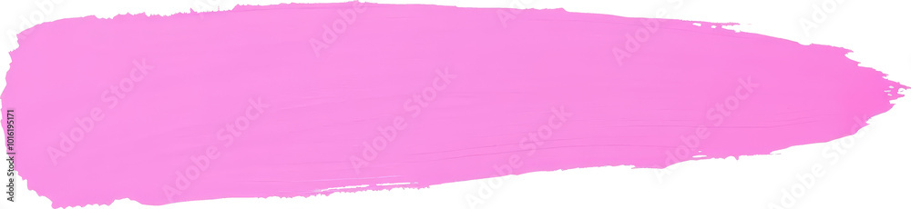 Abstract Pink Brush Stroke Background Abstract Pink Brush Stroke Background