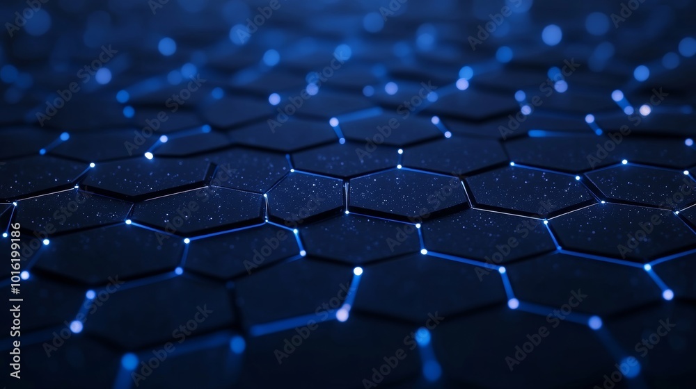 Futuristic New Year background with wireframe fireworks and glowing stars on a sleek navy-to-cobalt gradient background Futuristic New Year background with wireframe fireworks and glowing stars on a sleek navy-to-cobalt gradient background