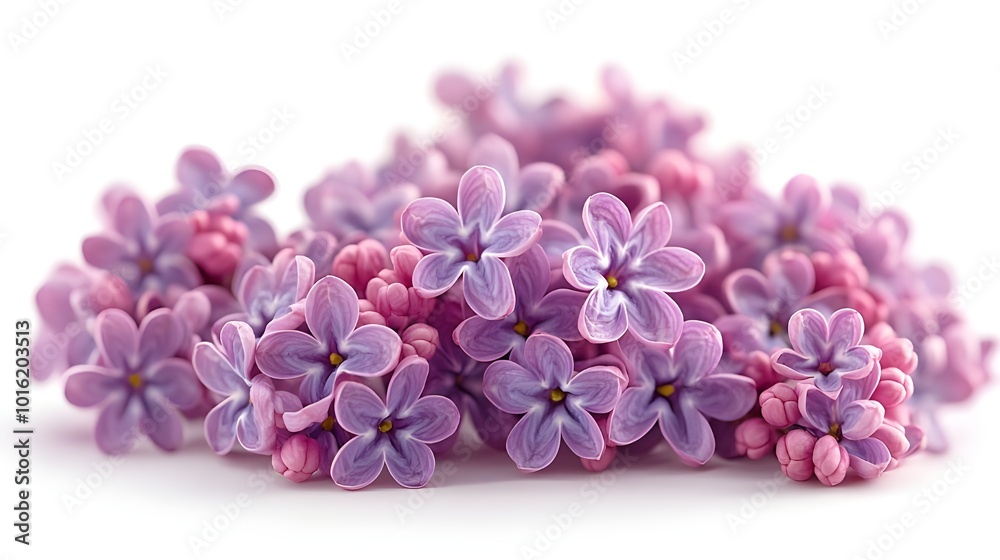 purple and blue flowers on a white background
purple and blue flowers on a white background