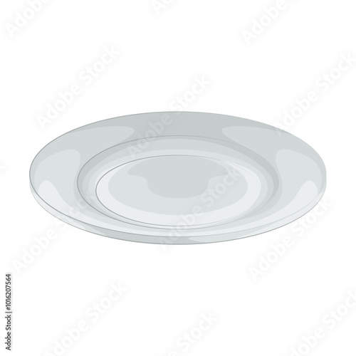 Illustration of plate 
