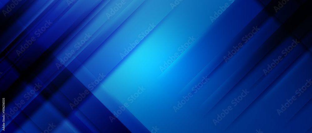 abstract graphic design banner pattern background abstract graphic design banner pattern background