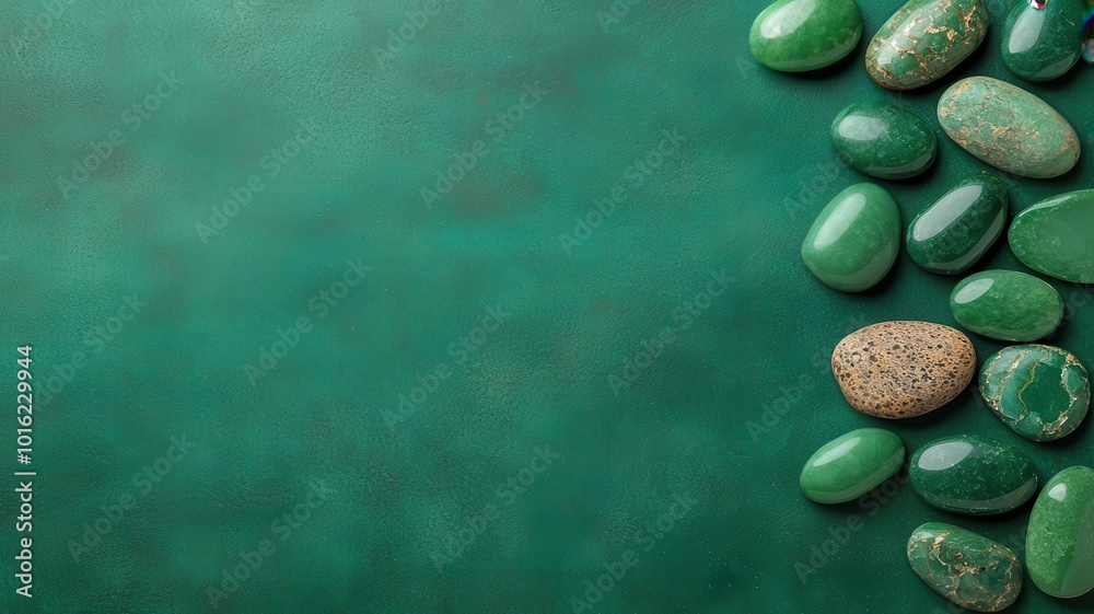 Jade anniversary 35th featuring jade stones for harmony and balance, wedding anniversary, jade anniversary Jade anniversary 35th featuring jade stones for harmony and balance, wedding anniversary, jade anniversary